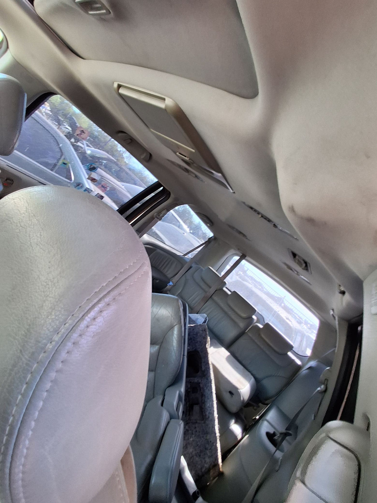 CA_VEHICLE_MEDIA:13323114836:3327785539
