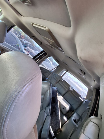 CA_VEHICLE_MEDIA:13323114836:3327785539