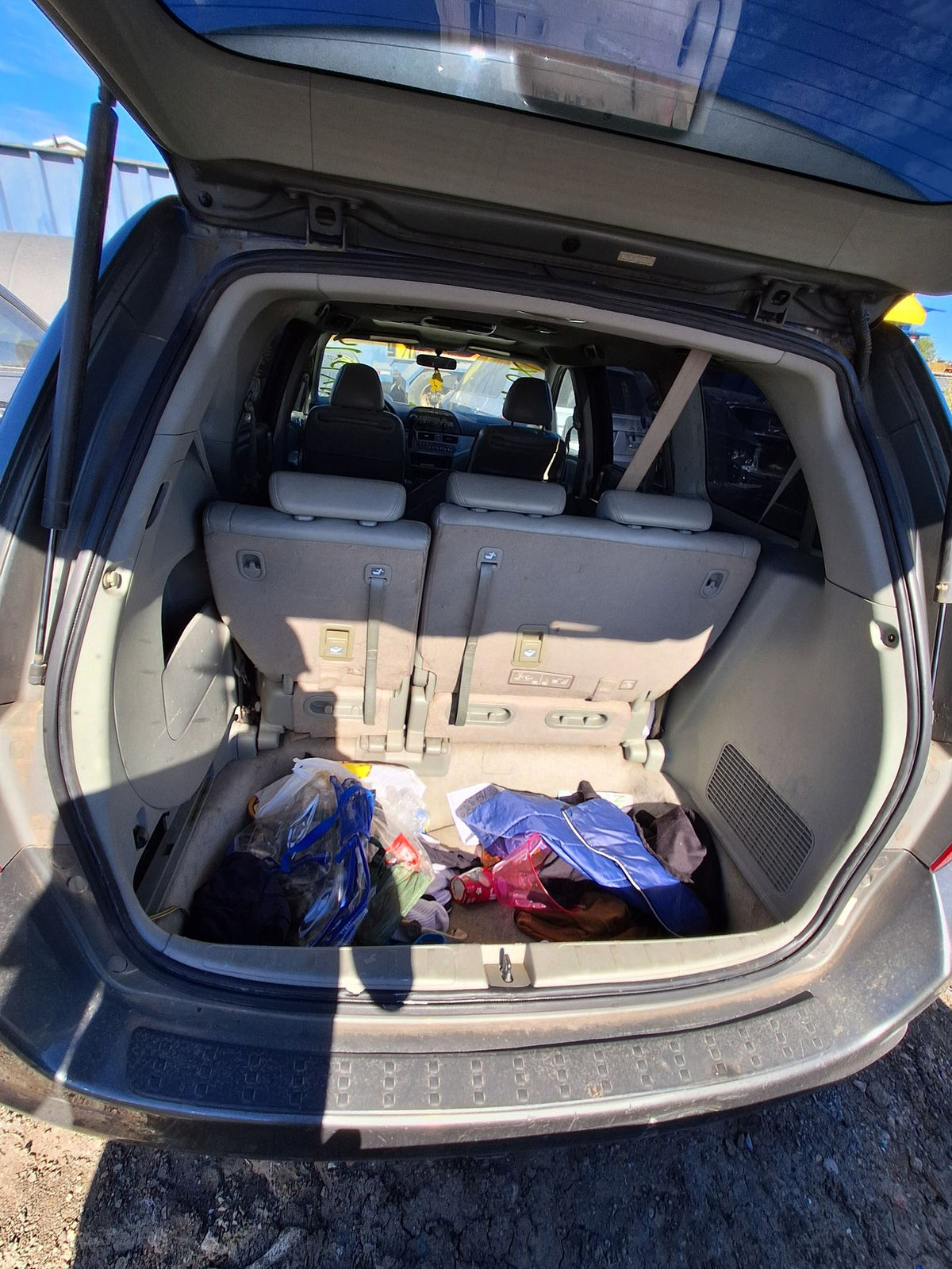 CA_VEHICLE_MEDIA:13323114836:3327785542