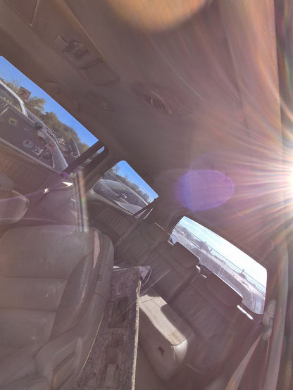 CA_VEHICLE_MEDIA:13323114836:3327786371