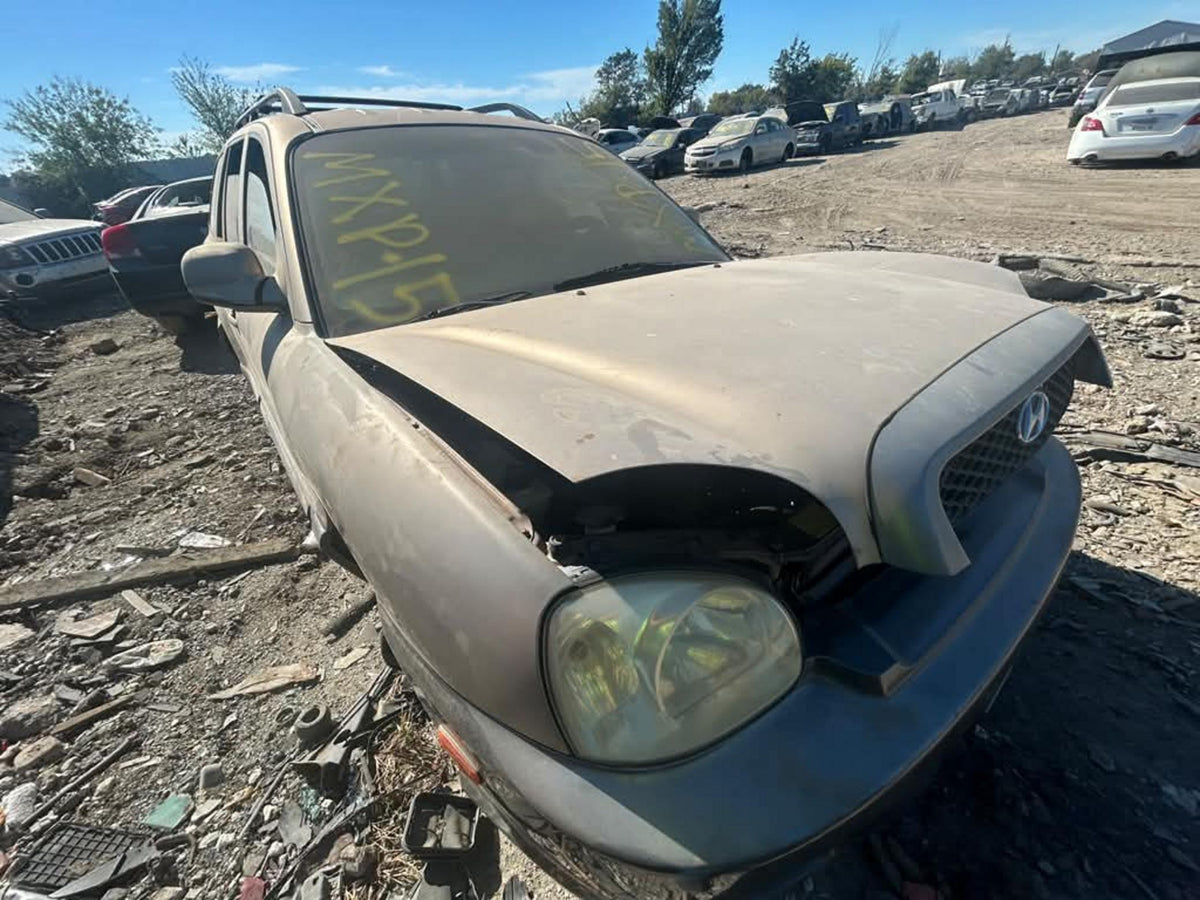 CA_VEHICLE_MEDIA:13323114837:3336628603