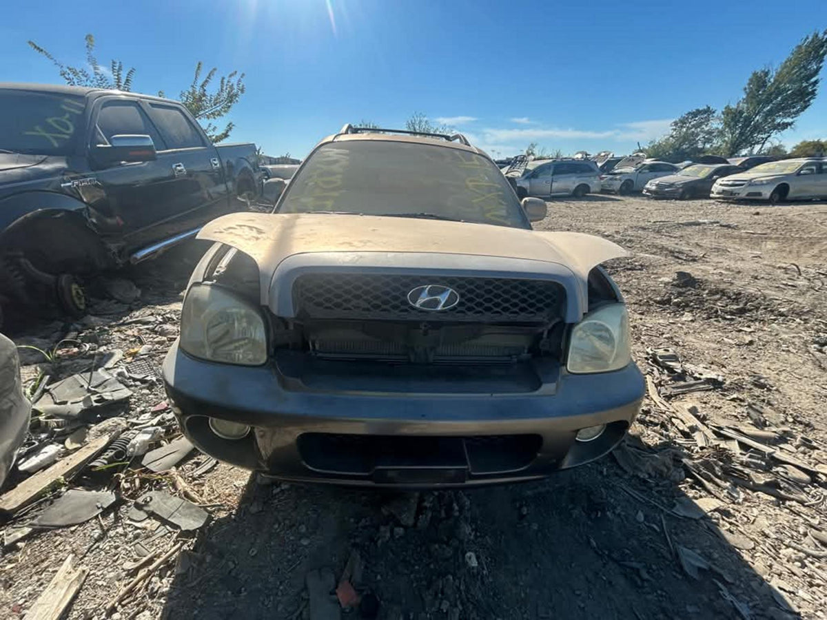 CA_VEHICLE_MEDIA:13323114837:3336628605