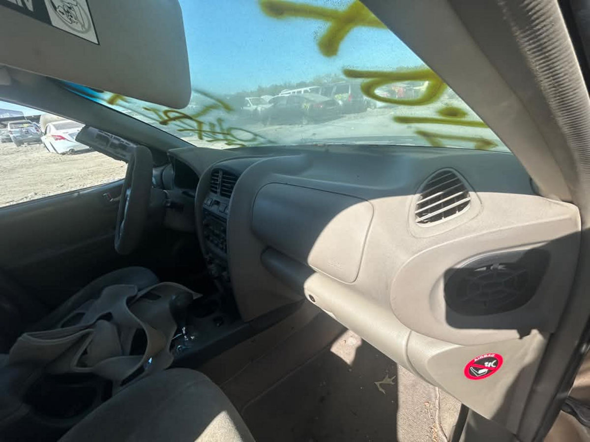 CA_VEHICLE_MEDIA:13323114837:3336628606