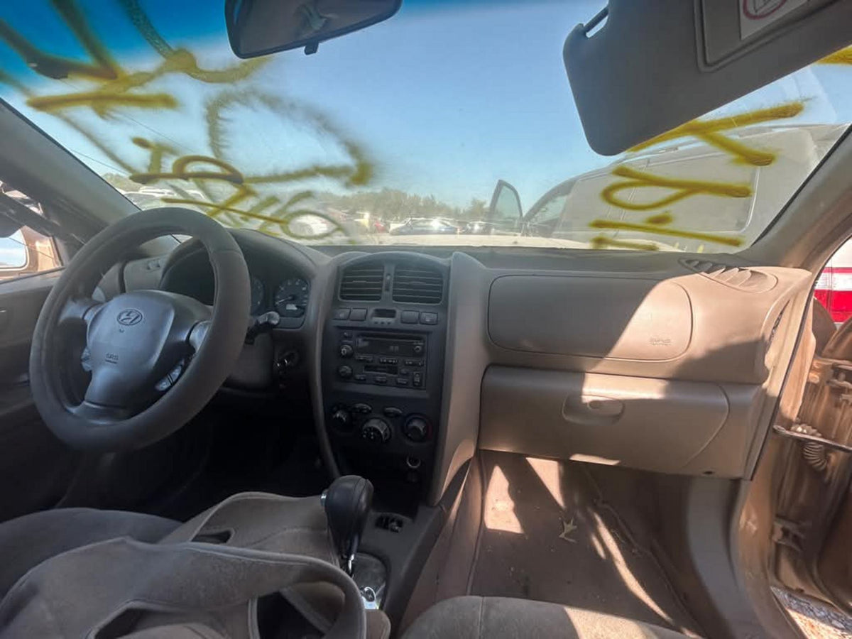 CA_VEHICLE_MEDIA:13323114837:3336628611