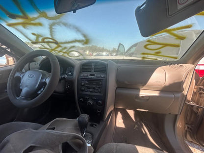 CA_VEHICLE_MEDIA:13323114837:3336628611