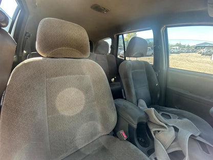 CA_VEHICLE_MEDIA:13323114837:3336628682