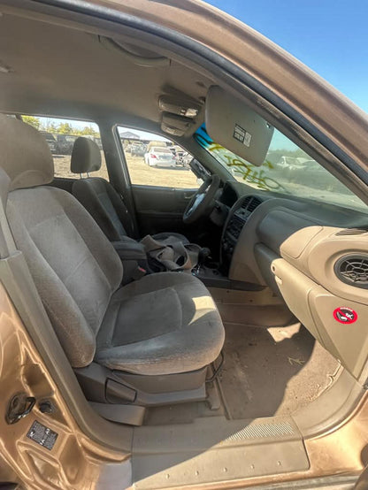 CA_VEHICLE_MEDIA:13323114837:3336628686