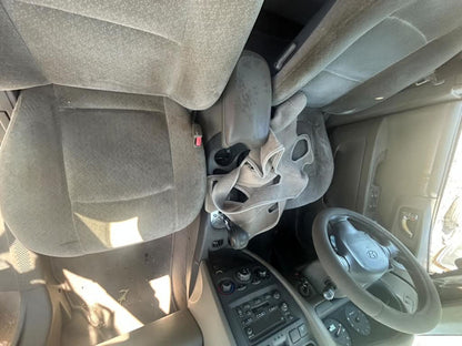 CA_VEHICLE_MEDIA:13323114837:3336628691