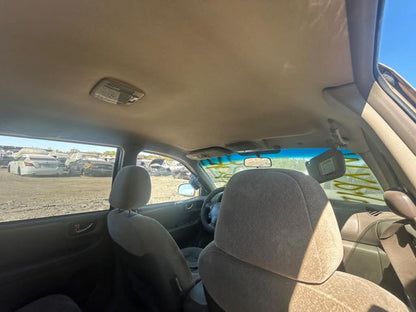CA_VEHICLE_MEDIA:13323114837:3336628803