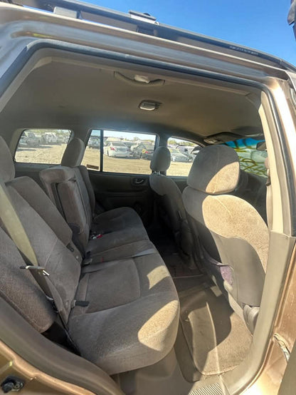 CA_VEHICLE_MEDIA:13323114837:3336628805