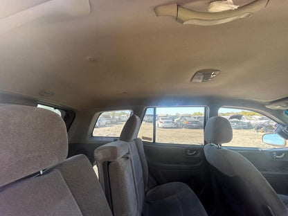 CA_VEHICLE_MEDIA:13323114837:3336628817