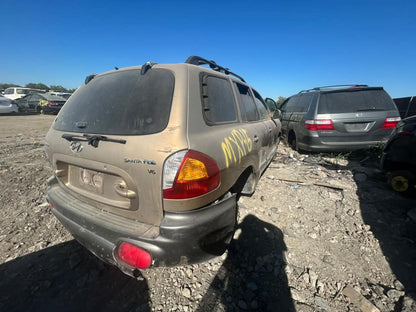 CA_VEHICLE_MEDIA:13323114837:3336628913