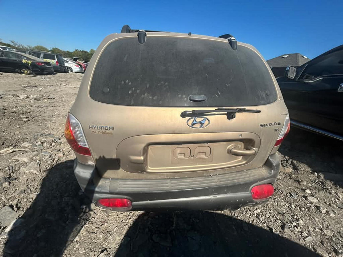 CA_VEHICLE_MEDIA:13323114837:3336628915
