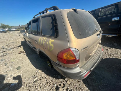 CA_VEHICLE_MEDIA:13323114837:3336628927