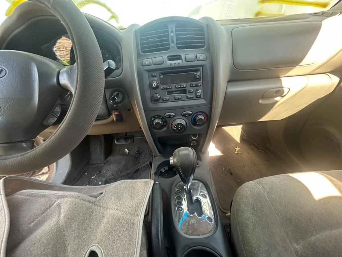 CA_VEHICLE_MEDIA:13323114837:3336630947
