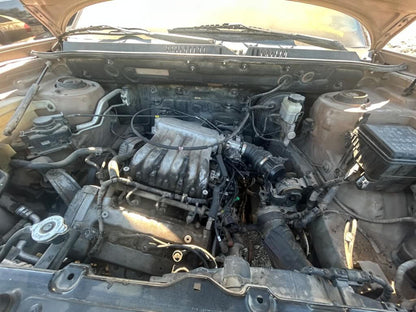 CA_VEHICLE_MEDIA:13323114837:3336630949