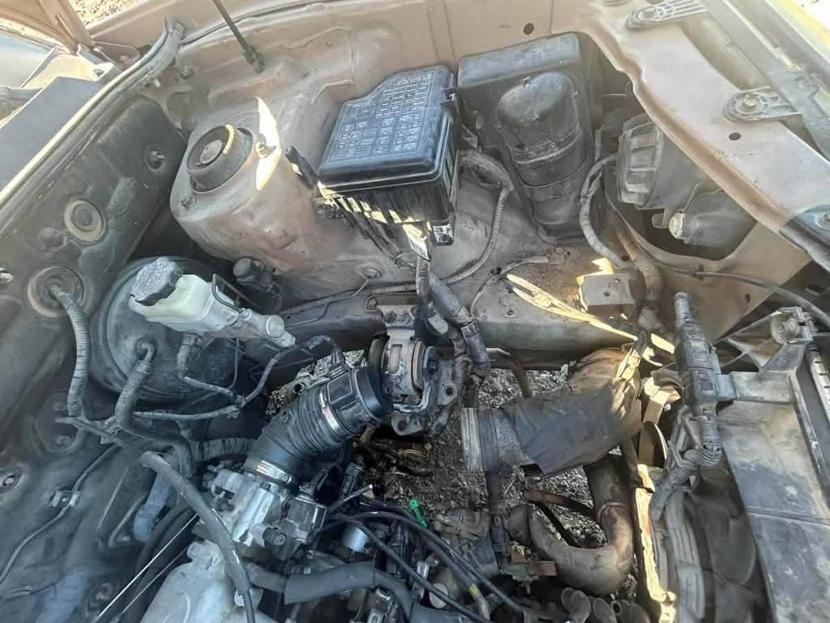 CA_VEHICLE_MEDIA:13323114837:3336630952