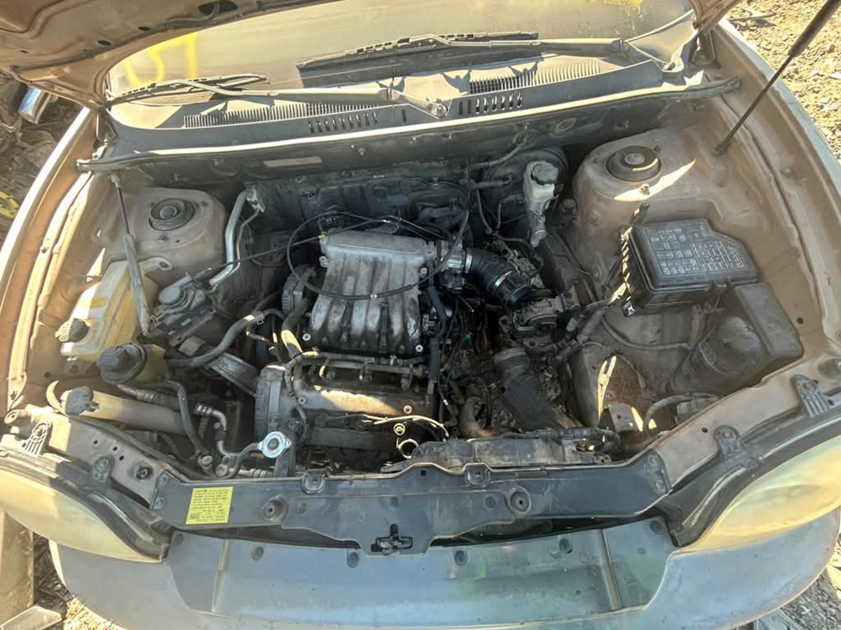 CA_VEHICLE_MEDIA:13323114837:3336630956