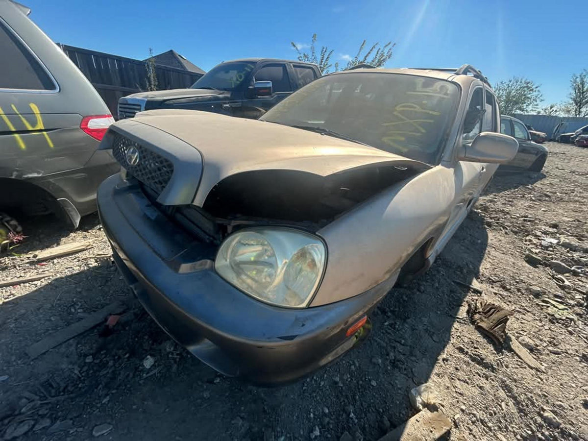 CA_VEHICLE_MEDIA:13323114837:3336630976