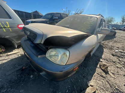CA_VEHICLE_MEDIA:13323114837:3336630976