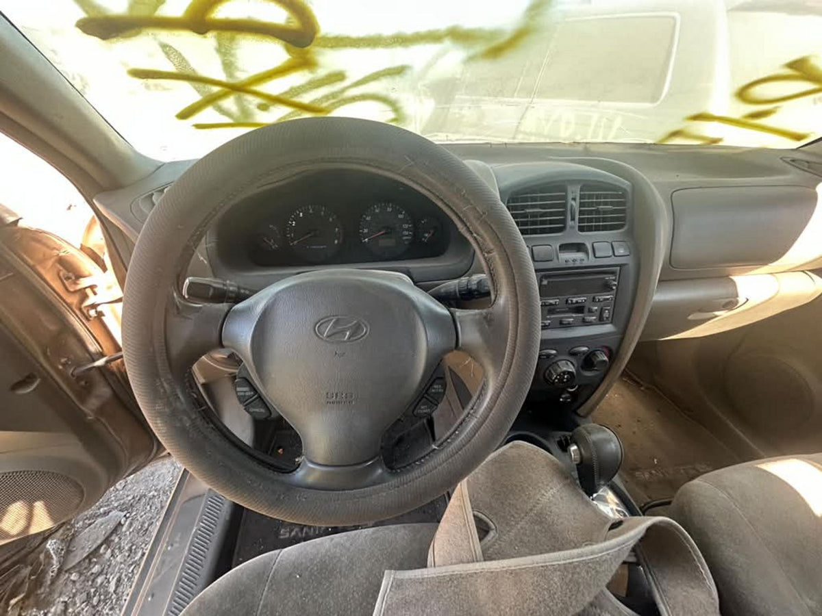 CA_VEHICLE_MEDIA:13323114837:3336631061