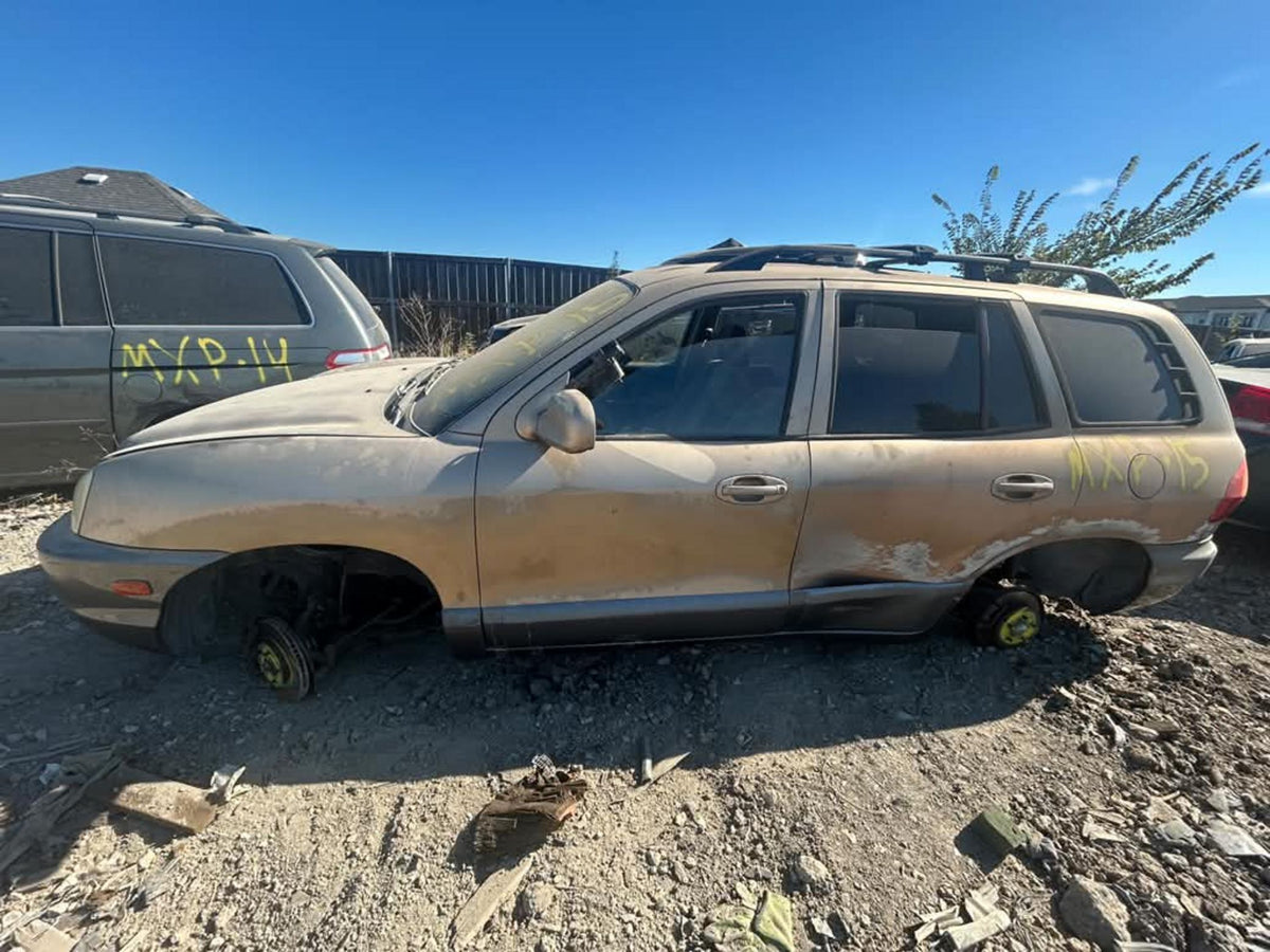 CA_VEHICLE_MEDIA:13323114837:3336631098