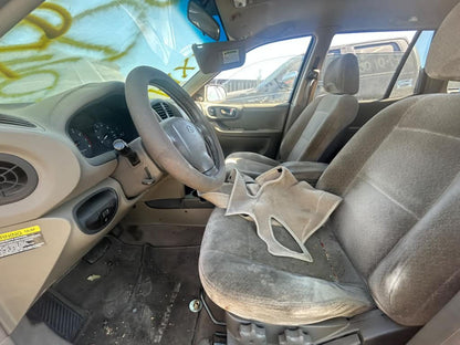 CA_VEHICLE_MEDIA:13323114837:3336631105