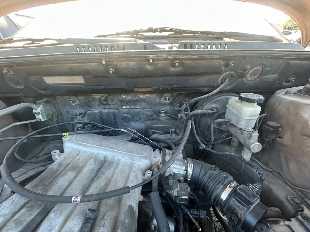 CA_VEHICLE_MEDIA:13323114837:3336631119