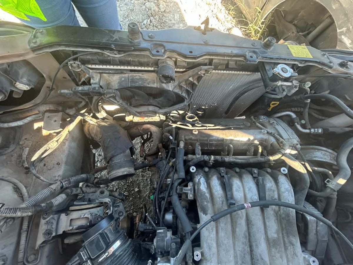 CA_VEHICLE_MEDIA:13323114837:3336631207