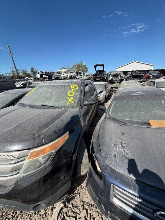 CA_VEHICLE_MEDIA:13323115544:3329947608