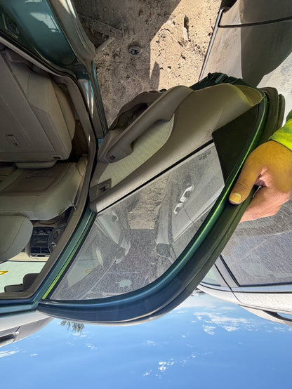 CA_VEHICLE_MEDIA:13323115544:3329950219