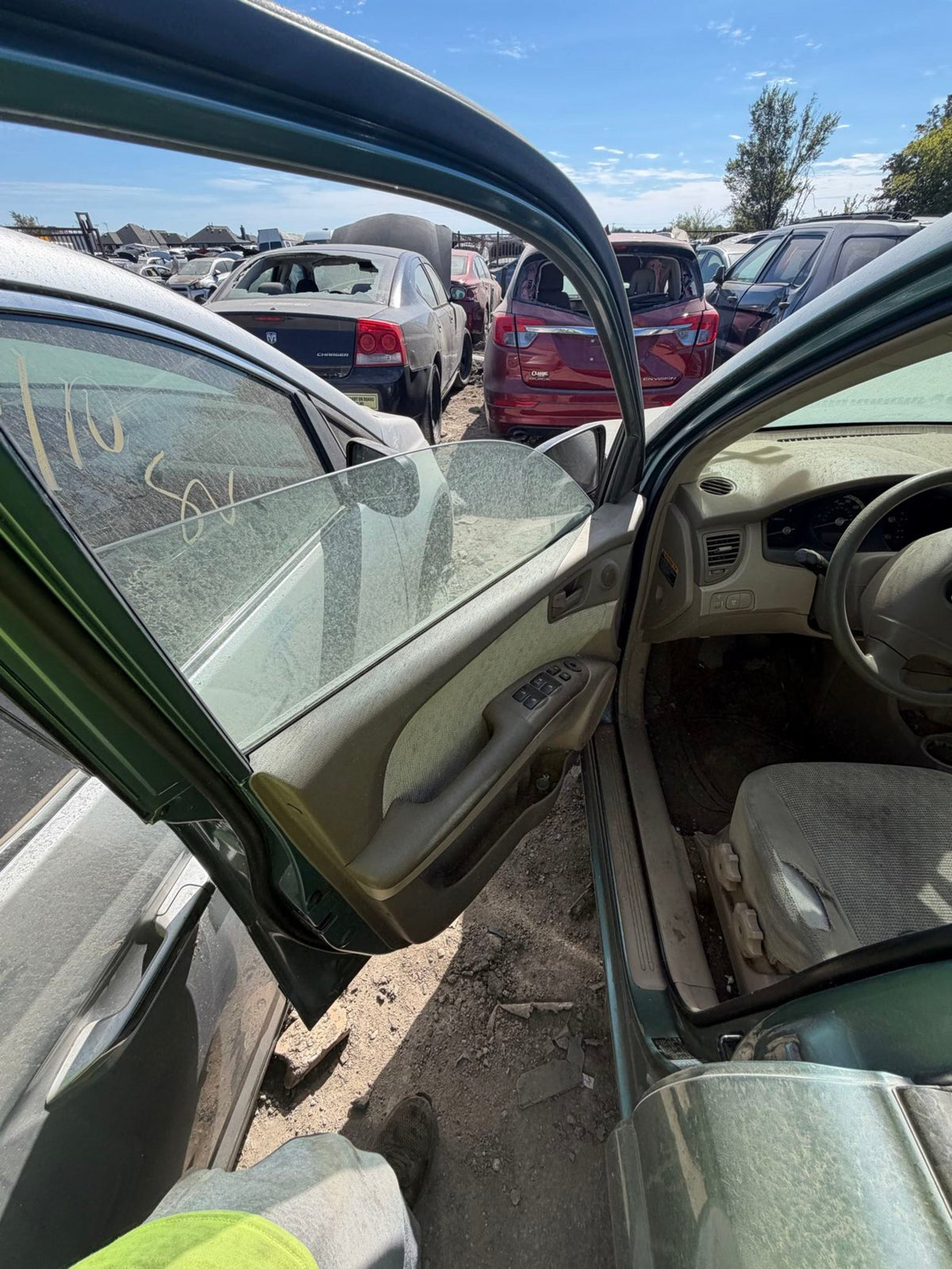 CA_VEHICLE_MEDIA:13323115544:3329950224