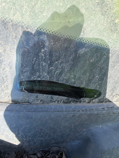 CA_VEHICLE_MEDIA:13323115544:3329950225