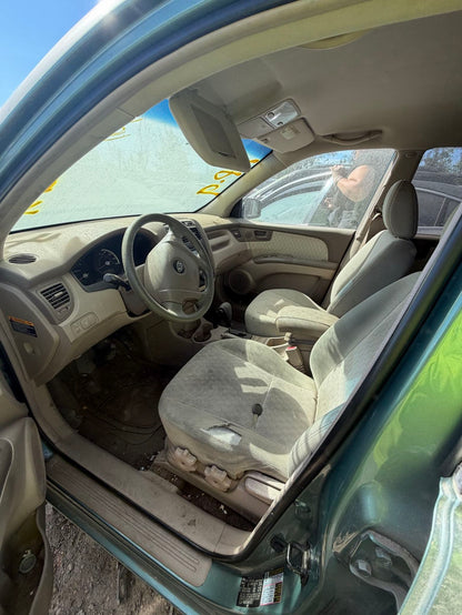 CA_VEHICLE_MEDIA:13323115544:3329950232