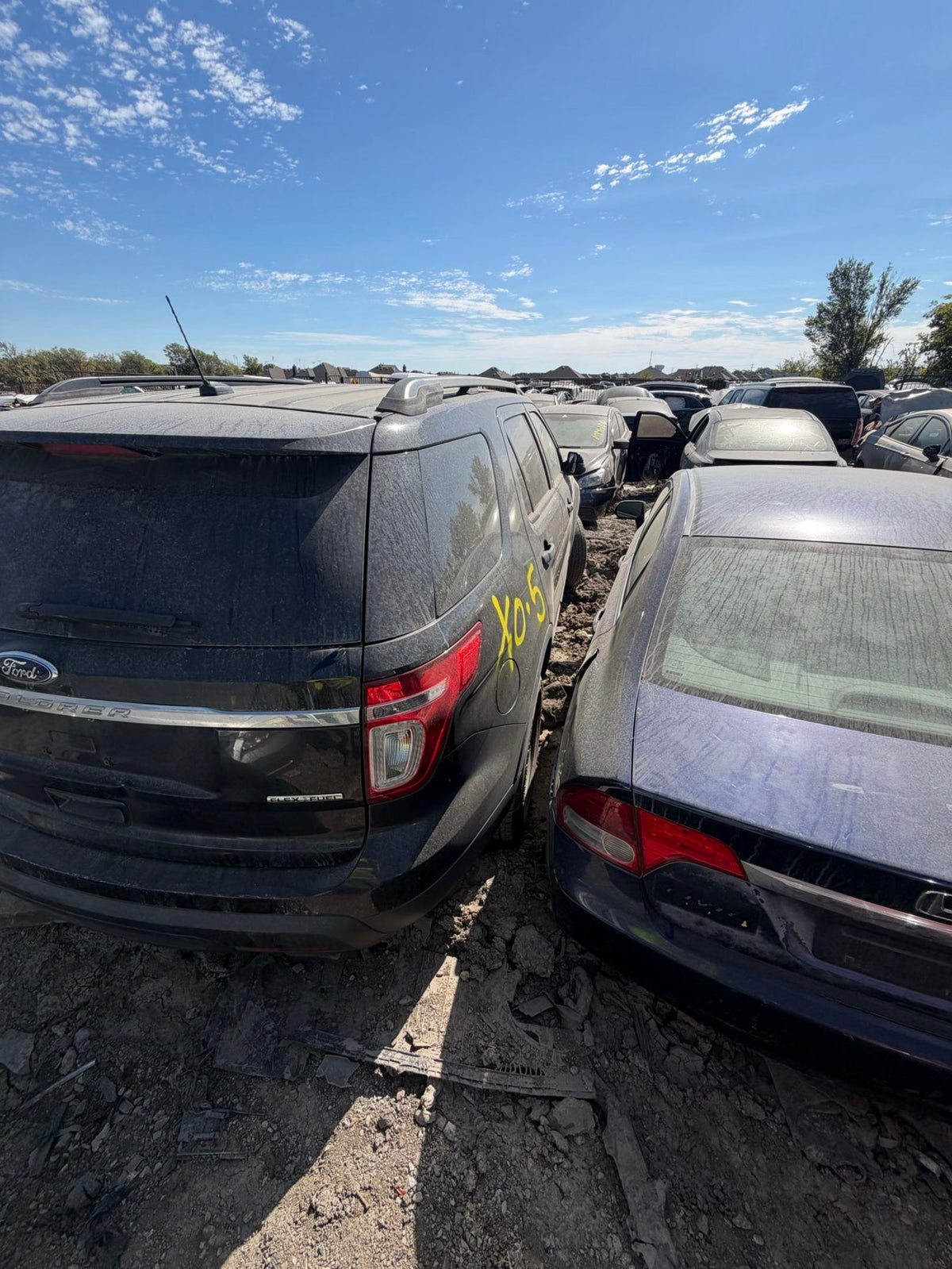 CA_VEHICLE_MEDIA:13323115544:3329950624