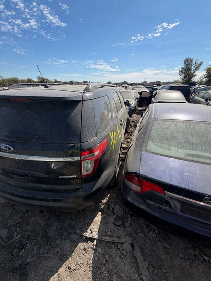 CA_VEHICLE_MEDIA:13323115544:3329950624