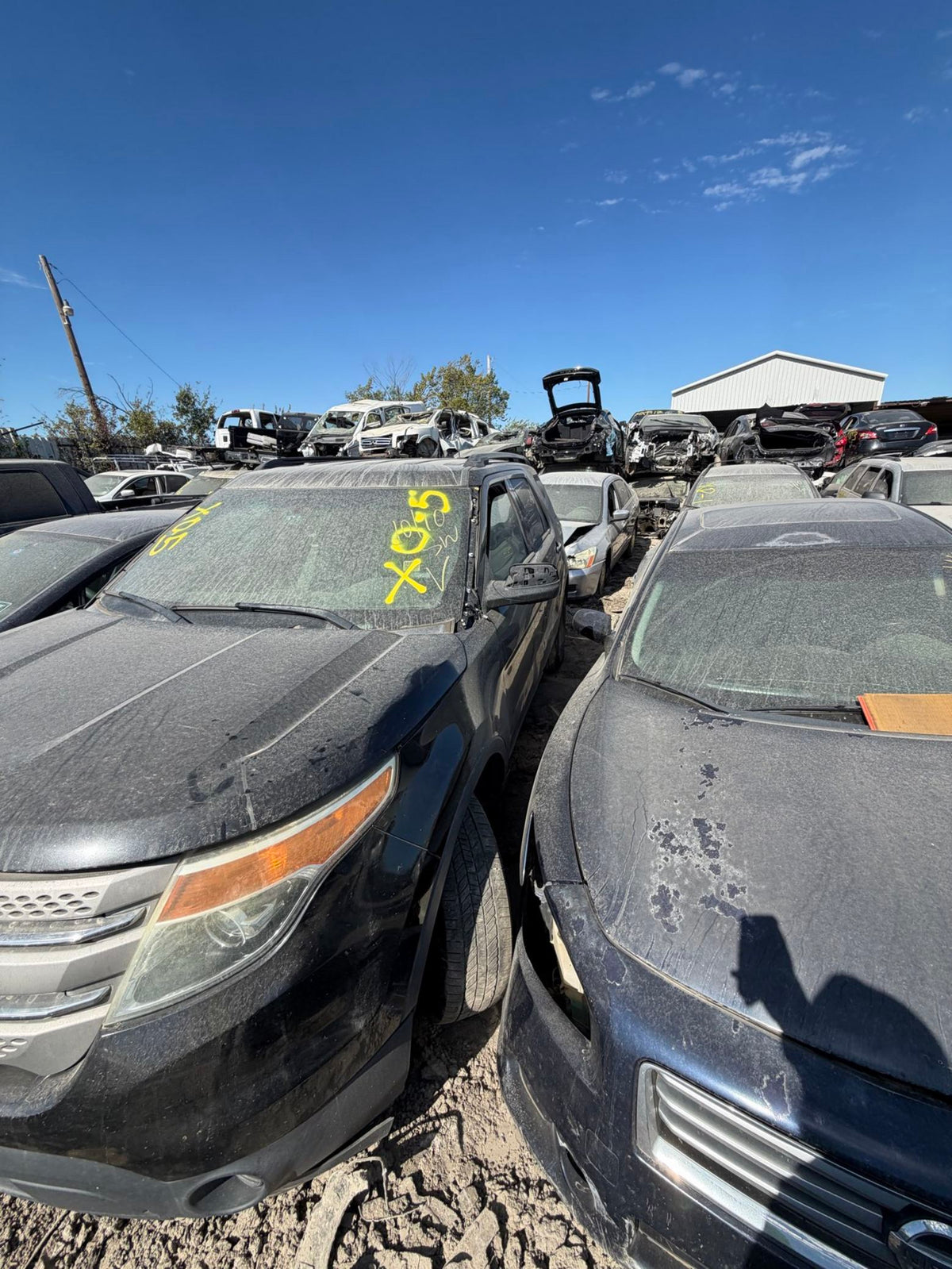CA_VEHICLE_MEDIA:13323115544:3329950642