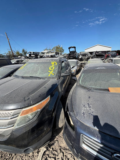 CA_VEHICLE_MEDIA:13323115544:3329950642