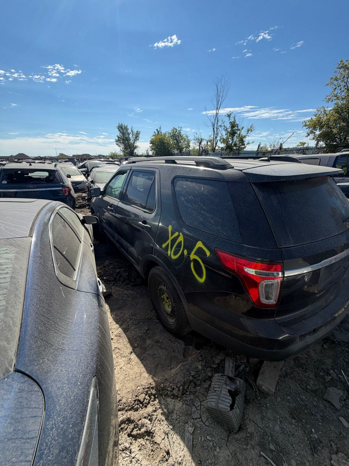 CA_VEHICLE_MEDIA:13323115544:3329950644