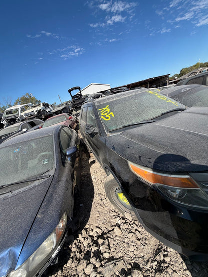 CA_VEHICLE_MEDIA:13323115544:3329950648