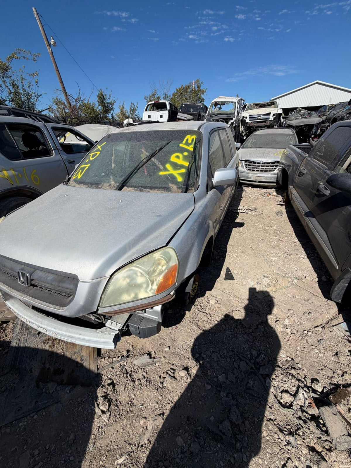 CA_VEHICLE_MEDIA:13323115544:3329967974