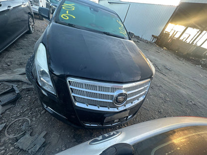 CA_VEHICLE_MEDIA:13323115545:3329426019
