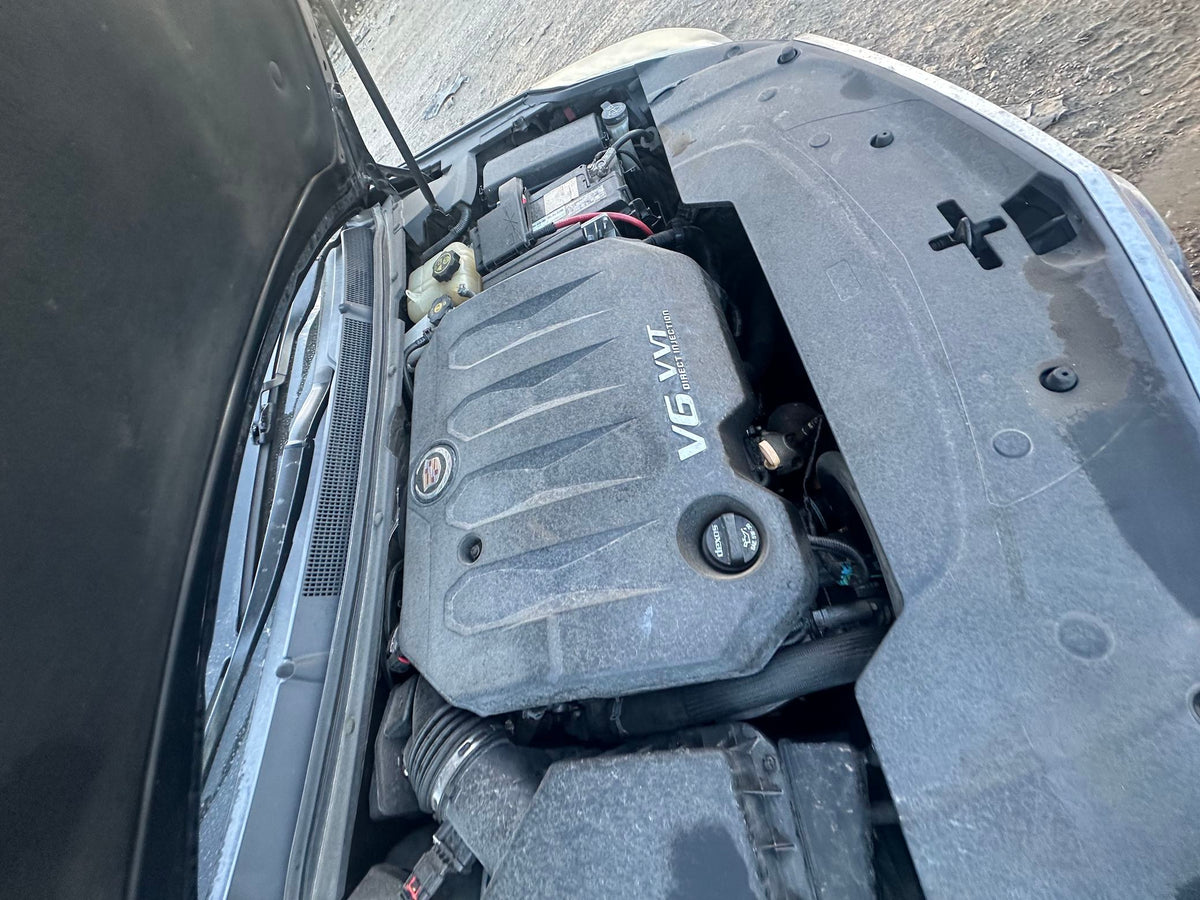 CA_VEHICLE_MEDIA:13323115545:3329429943