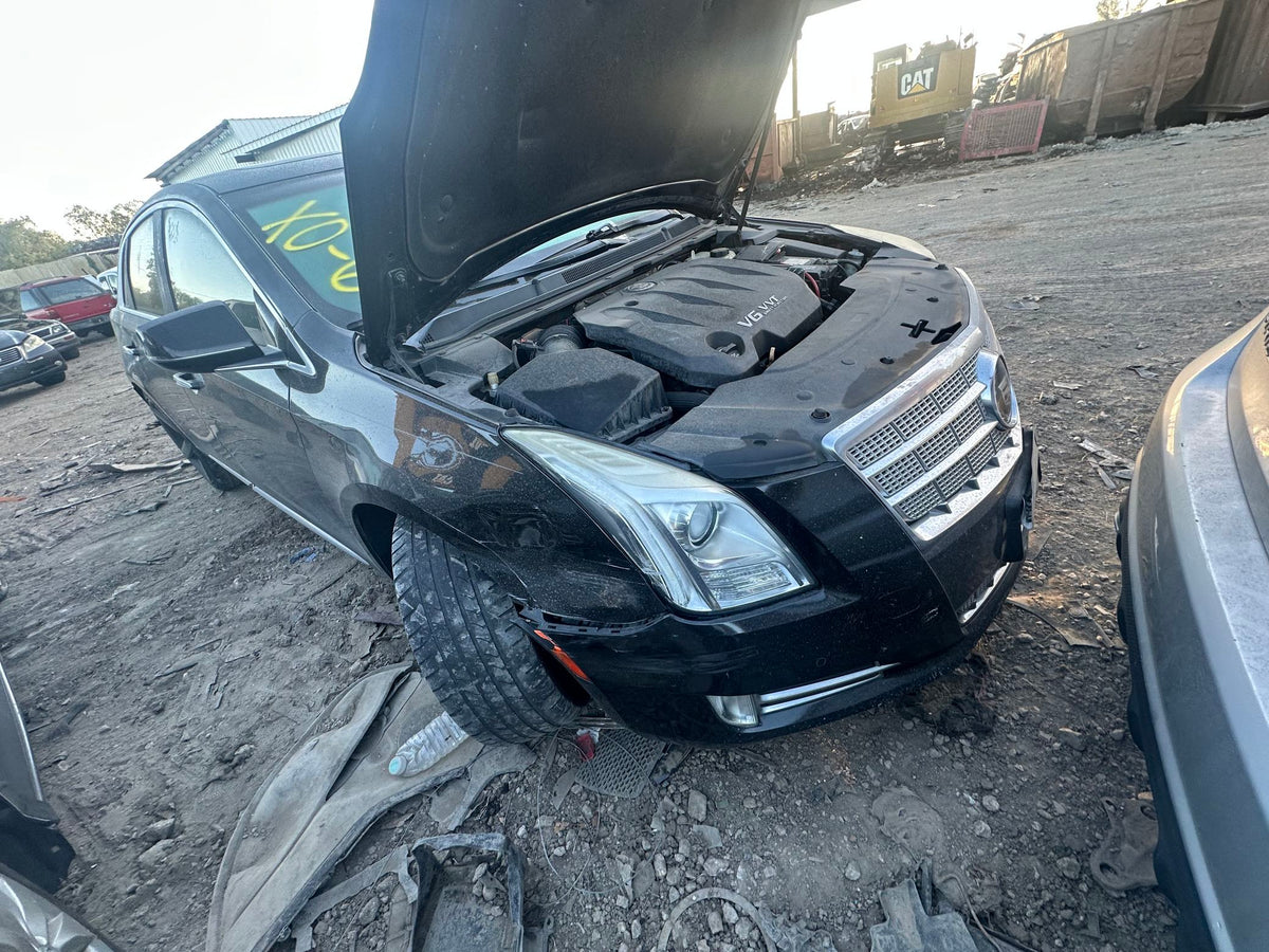 CA_VEHICLE_MEDIA:13323115545:3329429944