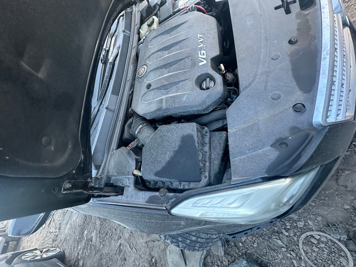 CA_VEHICLE_MEDIA:13323115545:3329429945