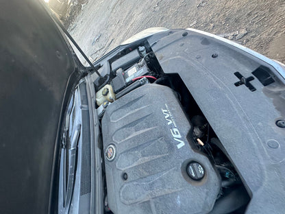CA_VEHICLE_MEDIA:13323115545:3329430053