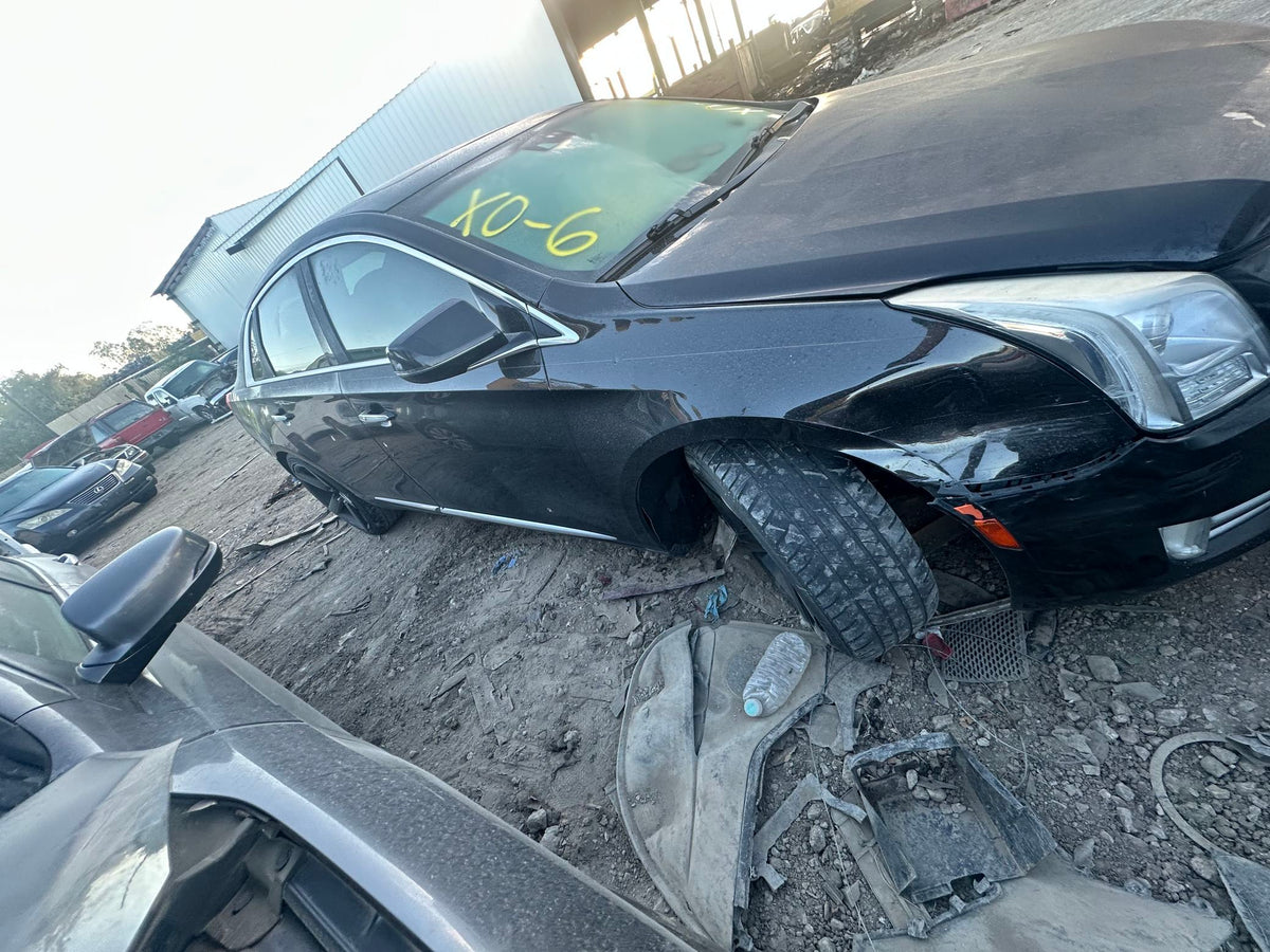 CA_VEHICLE_MEDIA:13323115545:3329430082