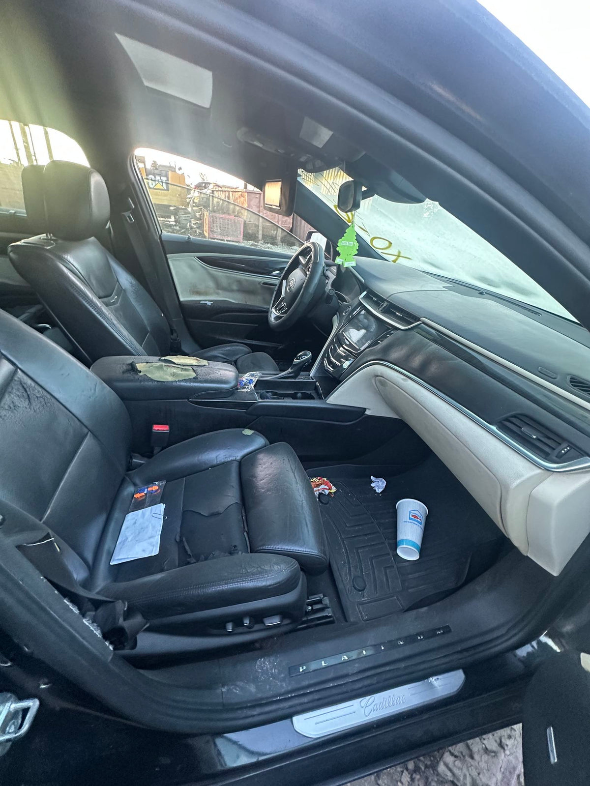 CA_VEHICLE_MEDIA:13323115545:3329430093