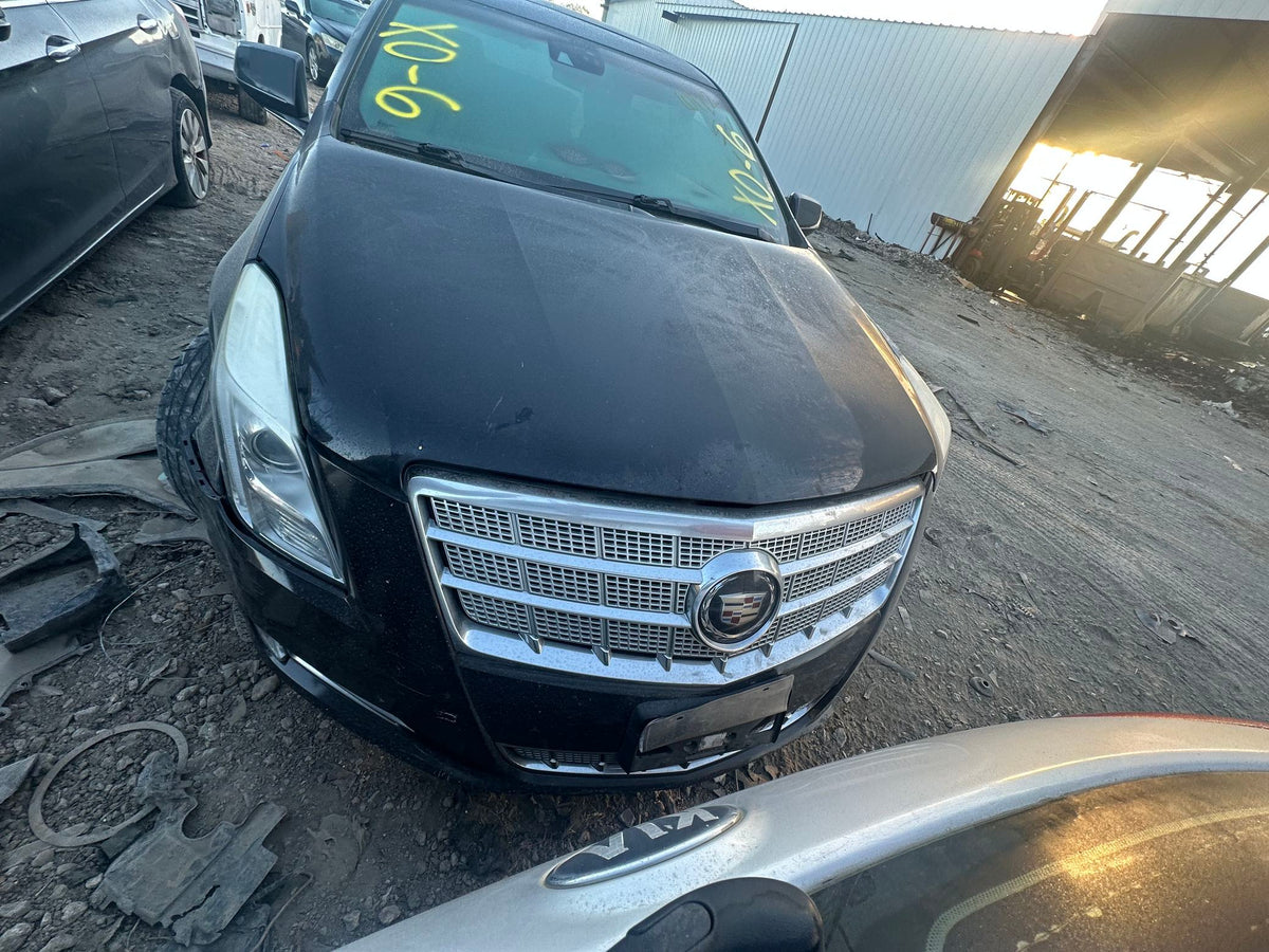 CA_VEHICLE_MEDIA:13323115545:3329430094