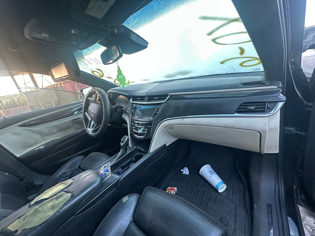 CA_VEHICLE_MEDIA:13323115545:3329430102